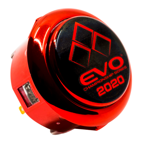 EVOLVE MOTION 15LB 1oz 新品未使用 SANWA DENSHI EVO PARTS [SELECT YOUR TYPE] (EVO EXCLUSIVE