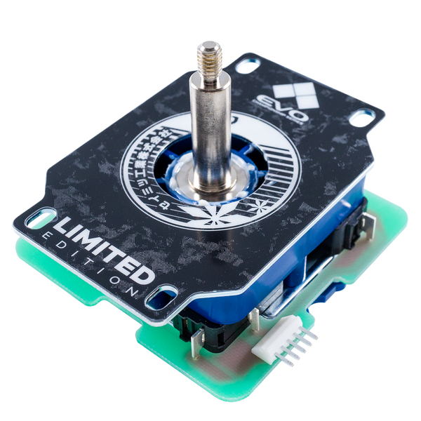極上品 UFMウエダ ソルティープラッガー ボロン 04リミテッド