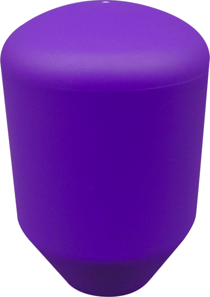 SEIMITSU NOBI BULLET TOP with MATTE FINISH – Arcade Shock SEIMITSU NOBI BULLET TOP with MATTE FINISH – Arcade Shock