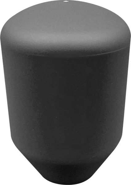 SEIMITSU NOBI BULLET TOP with MATTE FINISH – Arcade Shock