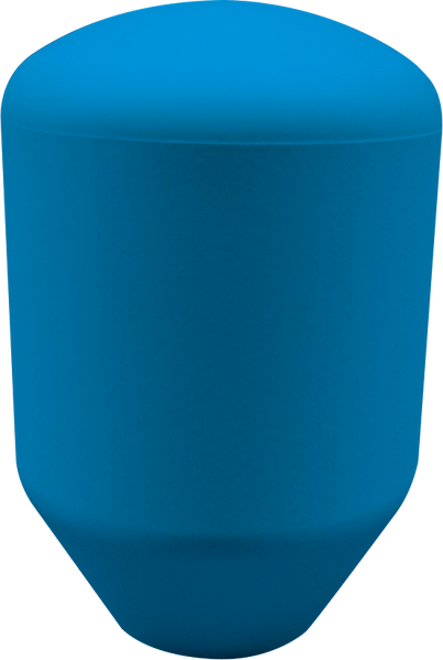 SEIMITSU NOBI BULLET TOP with MATTE FINISH – Arcade Shock SEIMITSU NOBI BULLET TOP with MATTE FINISH – Arcade Shock