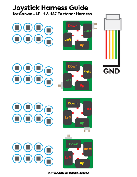 S3ccc2d8cfaaf43beaf262b1eb945e
