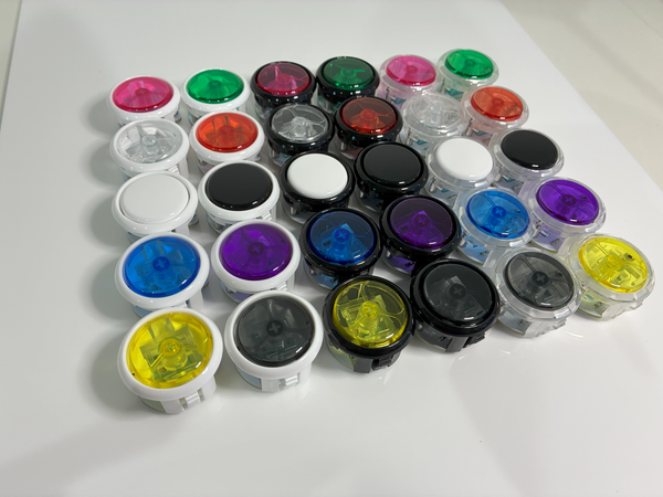 Flashtap非静音 24mm×14個 + 30mm×1個 キャップ付き Flashtap非静音 Flashtap非静音 24mm×14個 + 30mm×1個 キャップ付き Flashtap非静音