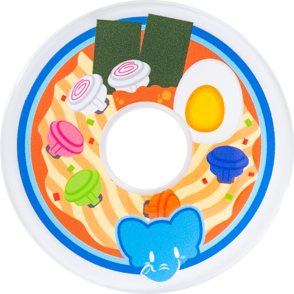 SANWA DENSHI Ramen Masher Parts – Arcade Shock