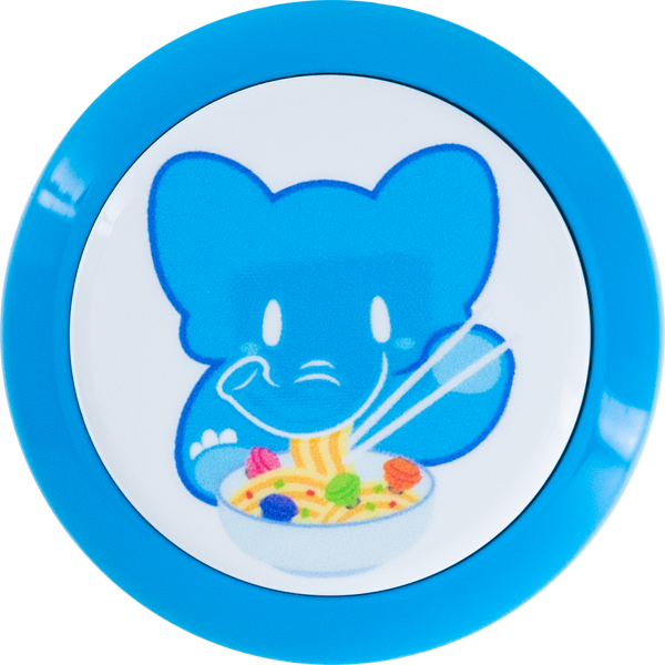 SANWA DENSHI Ramen Masher Parts – Arcade Shock