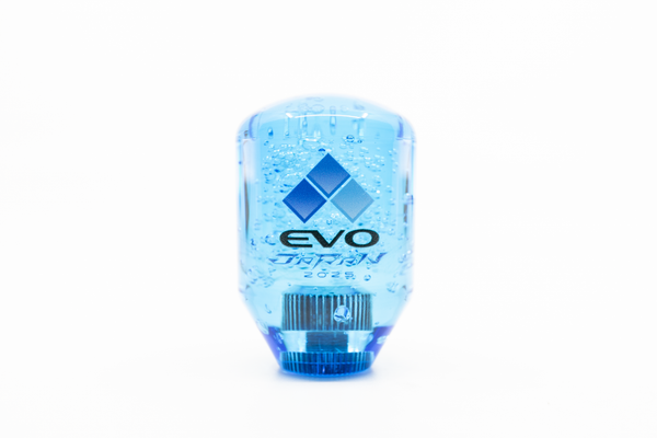 DSC00009_grande.png?v=1757223262