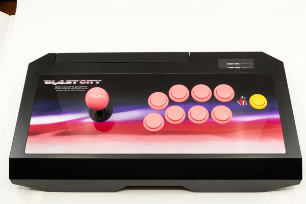 DSC00013_1_grande.png?v=1764281463