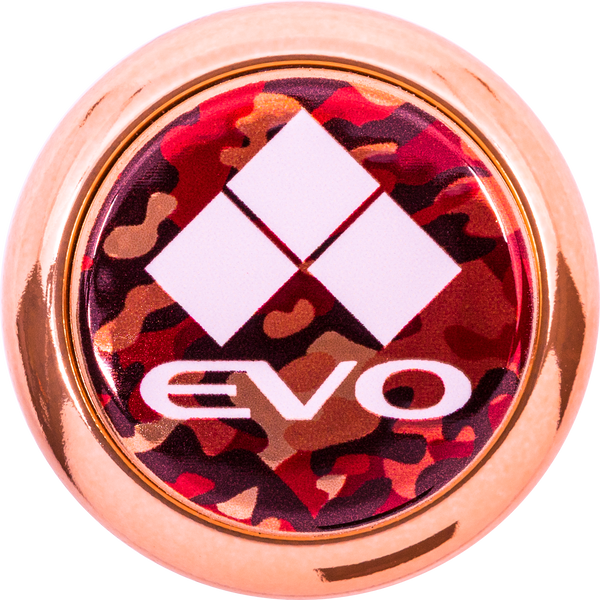 SANWA DENSHI EVO PARTS [SELECT YOUR TYPE] (EVO EXCLUSIVE) – Arcade