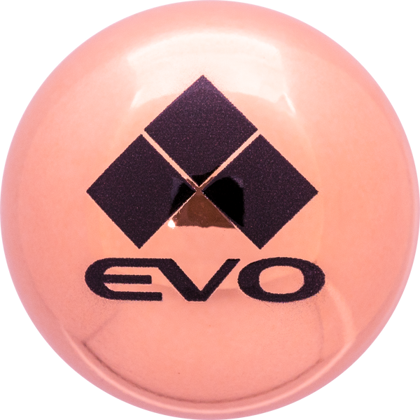 SANWA DENSHI EVO PARTS [SELECT YOUR TYPE] (EVO EXCLUSIVE) – Arcade