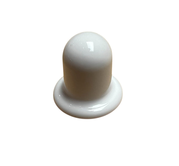 Flexigear FlashTap(24mm)×11  (30mm)×2 FLEXIGEAR FLASHTAP NIPPLE CAP – Arcade Shock