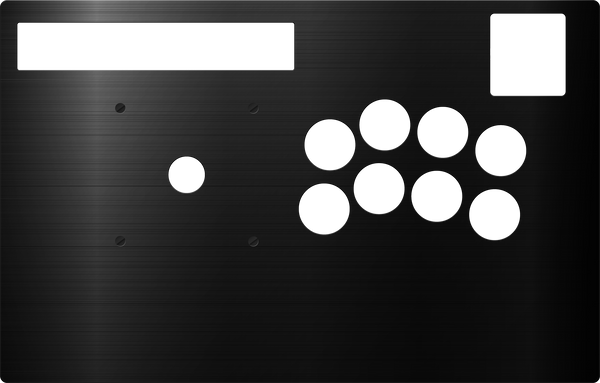 HG-RAPN-JP_grande.png?v=1701149769