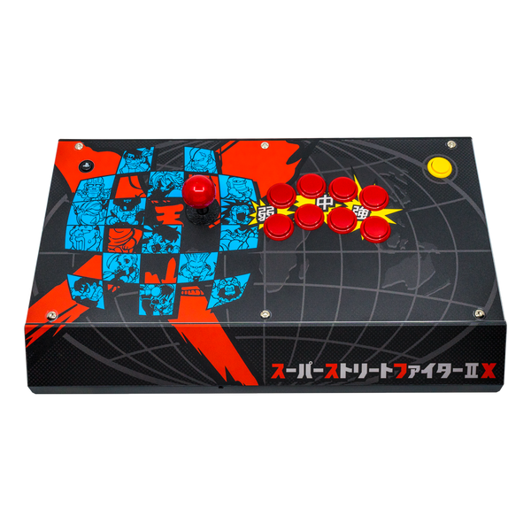 コンバットスティックCGSC-80MHスーパーディッガー改 | coolfisher