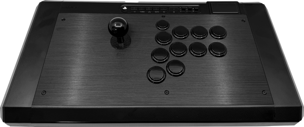 OBSIDIAN 2 PRO CONVERSION KIT – Arcade Shock