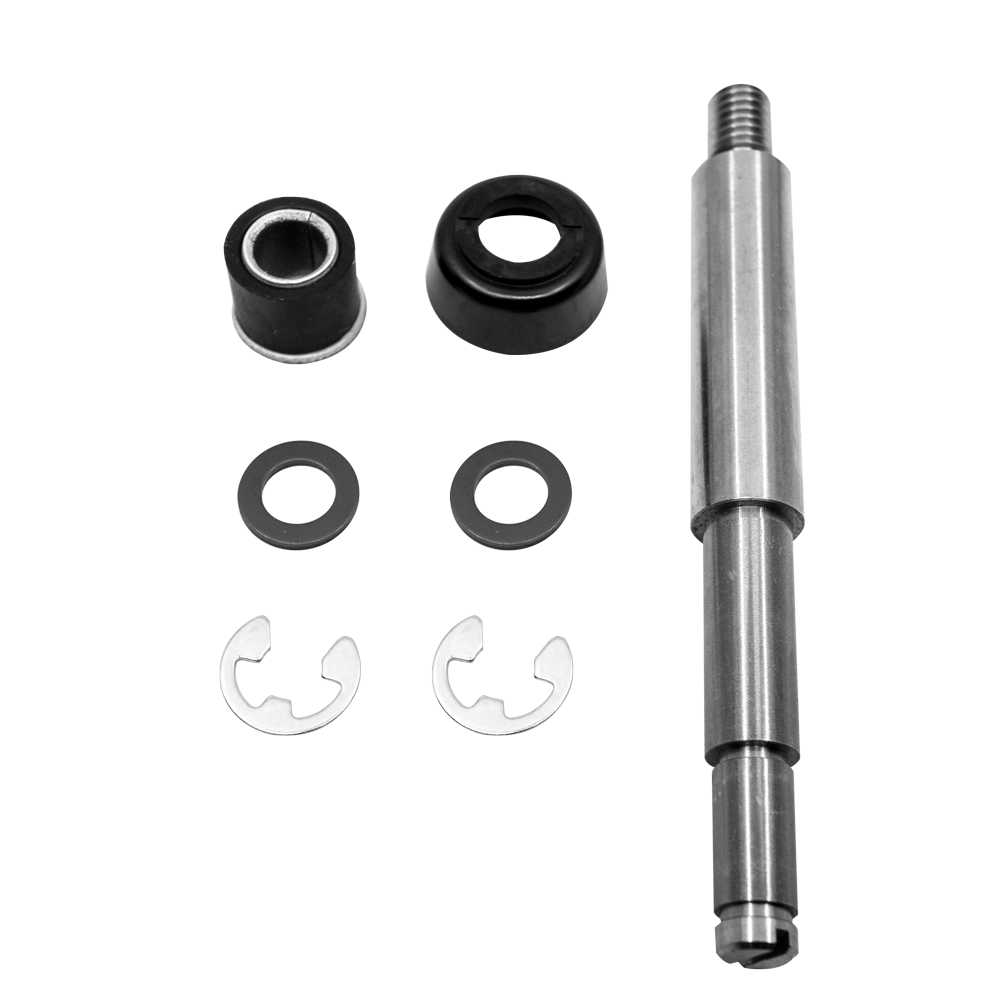 SANWA DENSHI JL-SRB JOYSTICK MOD KIT FOR JLF and JLX Series Joysticks