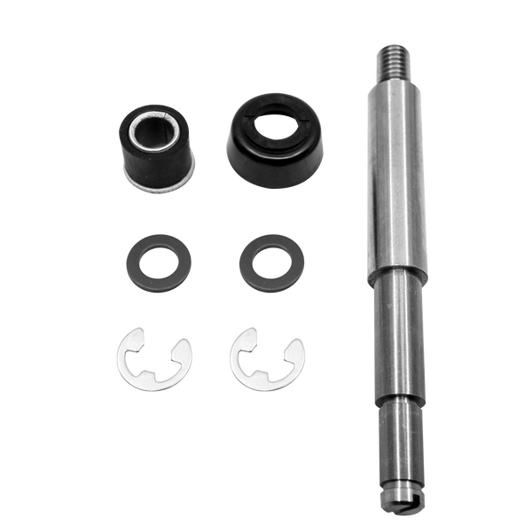 SANWA DENSHI JL-SRB JOYSTICK MOD KIT FOR JLF and JLX Series SANWA DENSHI JL-SRB JOYSTICK MOD KIT FOR JLF and JLX Series