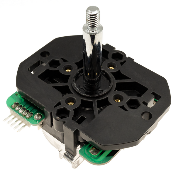 家具 Ta-tSu JLXBareTop_grande.png?v=1688194807