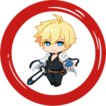 KAWAI カワイ ALG-30　PDR-15 KAWAI カワイ EP-85 -Japan Vintage- | ワタナベ楽器店 京都本店