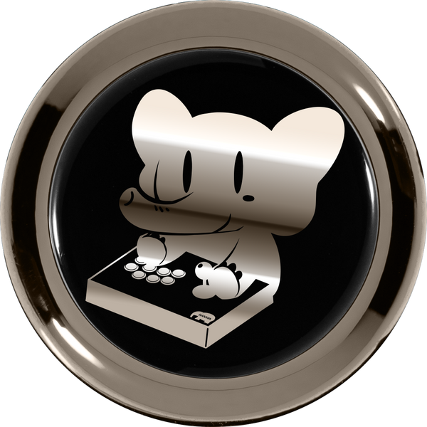 MASHER-OBSJ-GM-K_grande.png?v=