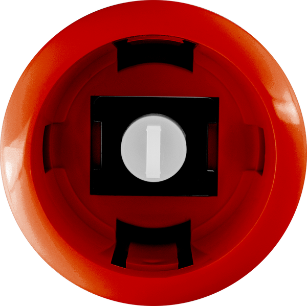 SANWA DENSHI OBSF30 [CHOOSE COLOR] Body with SW-68 Switch