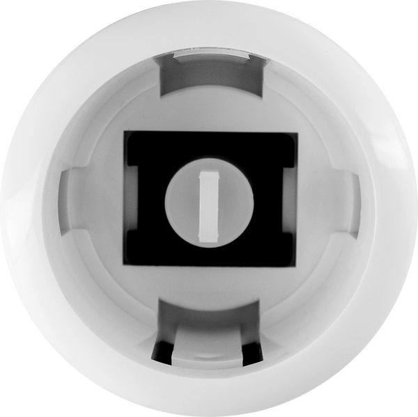 SANWA DENSHI OBSF30 [CHOOSE COLOR] Body with SW-68 Switch