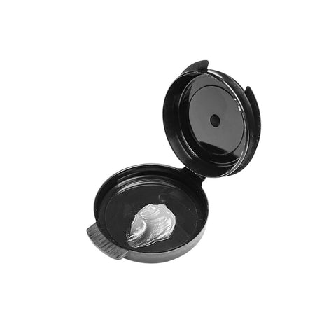 SANWA DENSHI JLX2 MOD KIT for JLF/JLX Series Joysticks