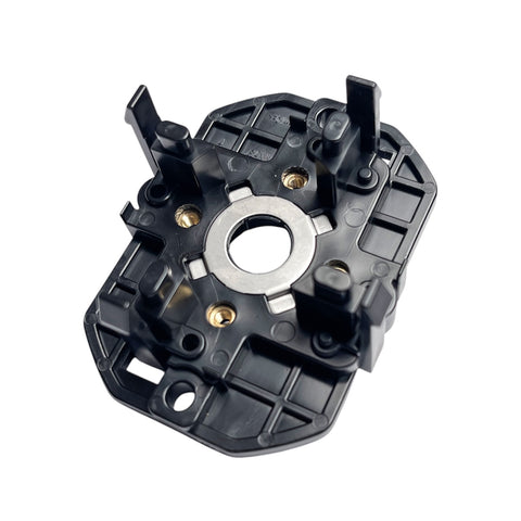 SANWA DENSHI JLX2 MOD KIT for JLF/JLX Series Joysticks