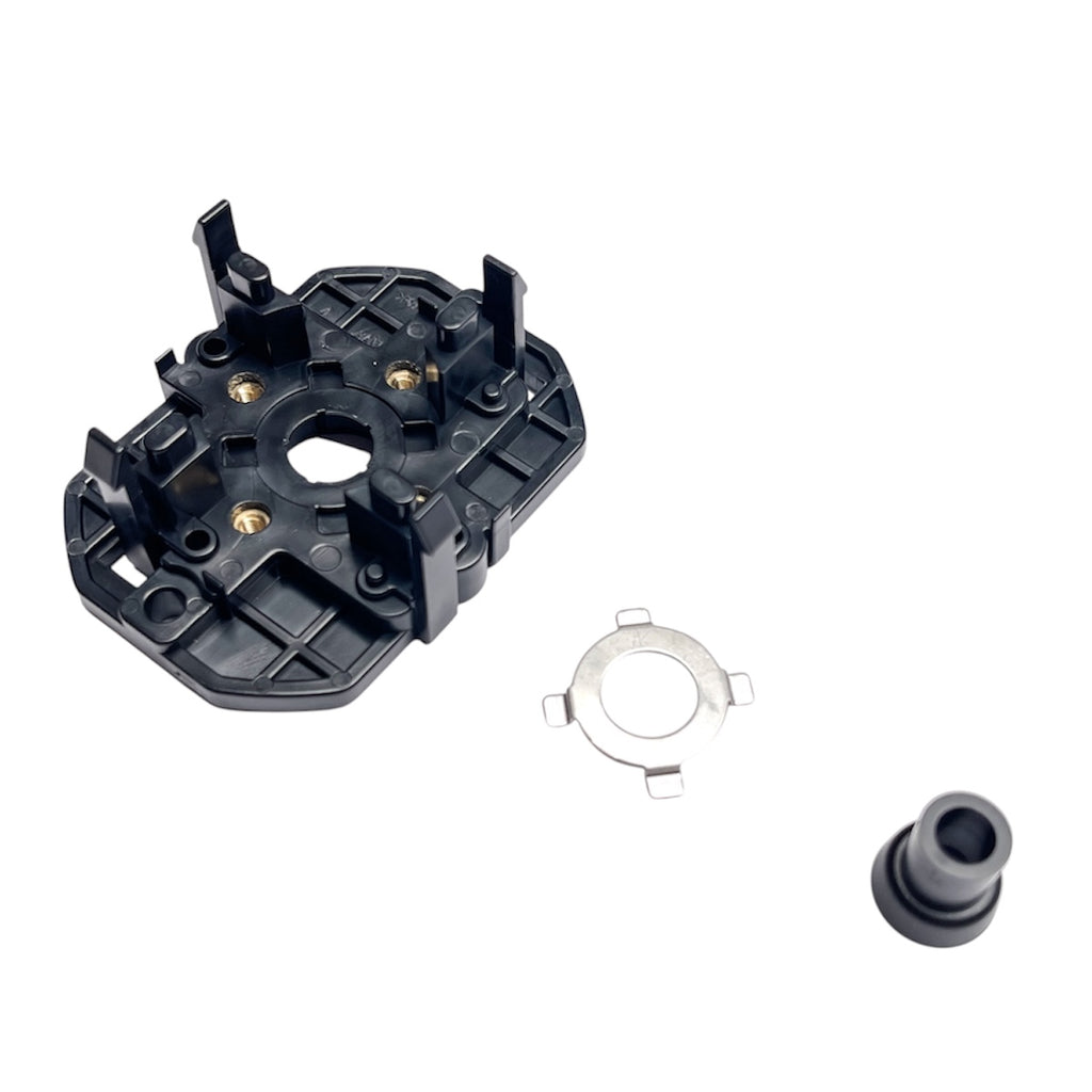 SANWA DENSHI JLX2 MOD KIT for JLF/JLX Series Joysticks