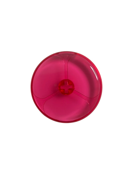 Flexigear FlashTap　( 24mm×14  30mm×1 ) Flexigear FlashTap ( 24mm×14 30mm×1 )
