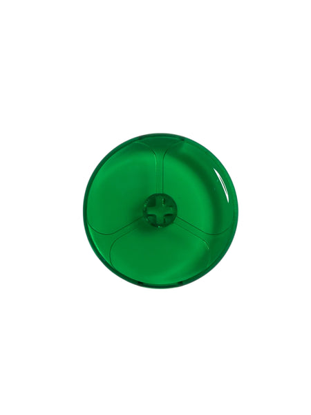 FLEXIGEAR FLASHTAP Button Caps 24mm [USE with 24mm FLASHTAP
