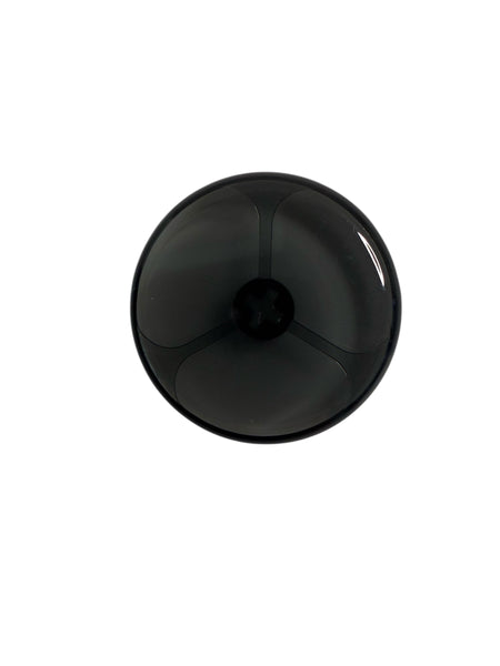 FLEXIGEAR FLASHTAP Button CAPS 30mm [USE with 30mm FLASHTAP