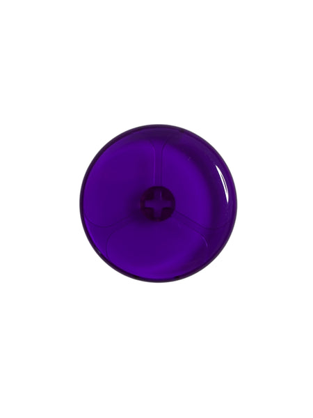 Flexigear FlashTap ボタン30mm 8個 FLEXIGEAR FLASHTAP Button CAPS 30mm [USE with 30mm FLASHTAP