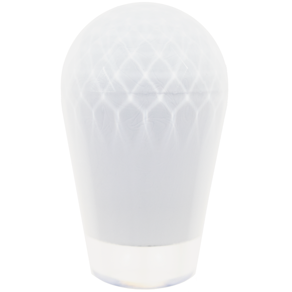 DSC00026_png_grande.png?v=