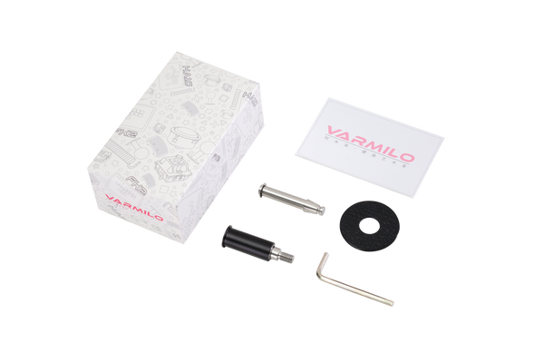 その他 VARMILO KASSAI Lunar Silver QRSShaft2_grande.png?v=1753311608