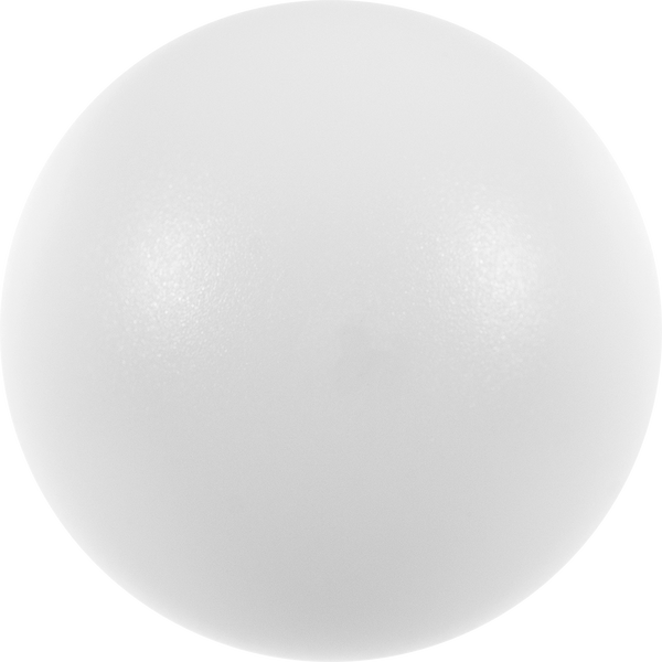 QANBA GRAVITY Matte 35mm Balltop – Arcade Shock