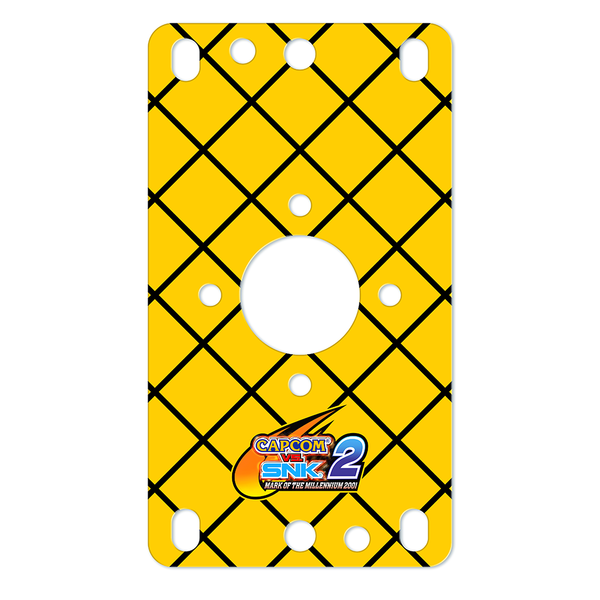 MISAMO GIGO 6点set SANWA-JLF-JLX-CVS2_grande.png?