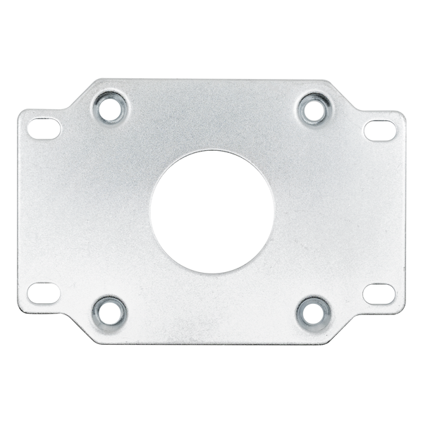 SEIMITSU-MS-P-50_grande.png?v=