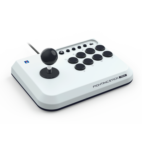 HORI FIGHTING STICK MINI PS5 / PS4 / PC