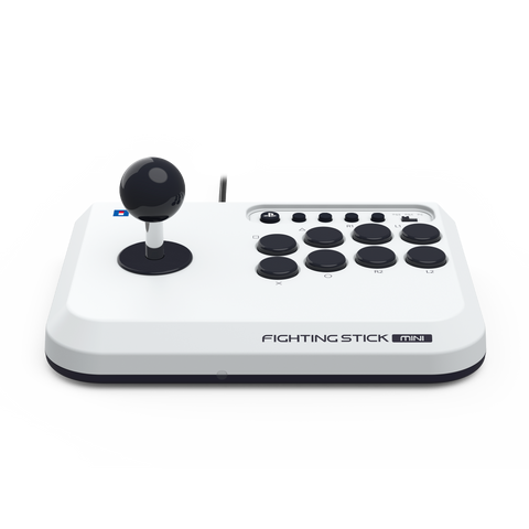 HORI FIGHTING STICK MINI PS5 / PS4 / PC