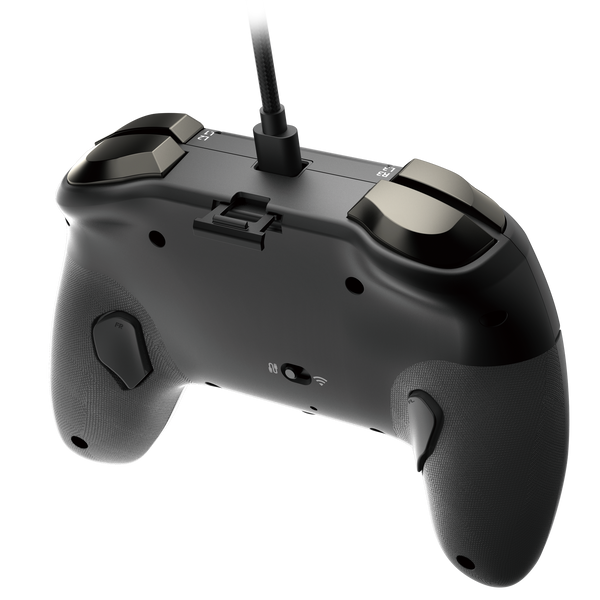 HORI Wireless Fighting Commander OCTA for PS5 and PC HORI Wireless Fighting Commander OCTA for PS5 and PC