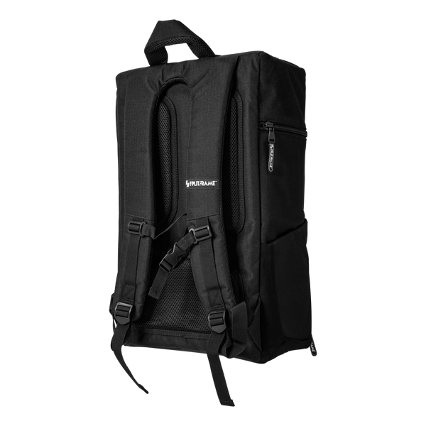 SPLITFRAME FS TRANSPORTER X BAGS [MINIMALIST EDITION