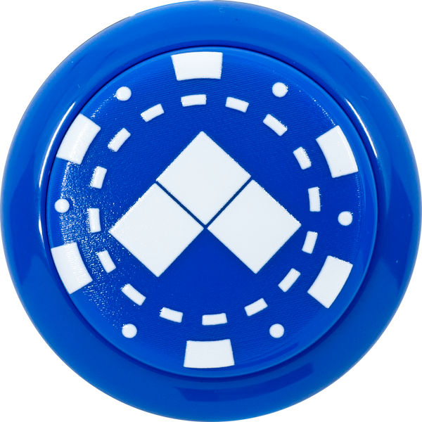 jokerd 零 ULTIMATE POKER BUMP AHEAD. evo_poker_blue_grande.png?v=