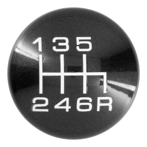 gearshift-bullet-black- gearshift-bullet-black-