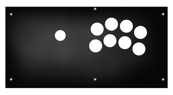 image_10b74a1a-caf9-4648-a4c8-