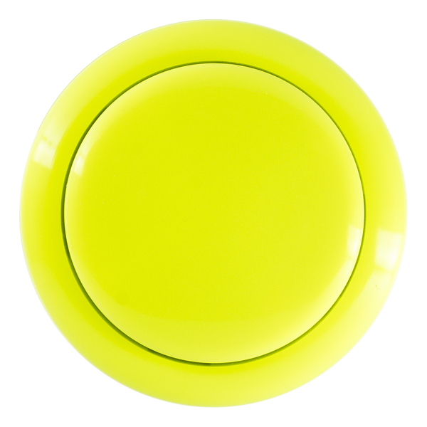 BOUTON ARCADE SERVICE Bouton Arcade Bouton Poussoir 15mm Jaune Bartop BOUTON ARCADE SERVICE Bouton Arcade Bouton Poussoir 15mm Jaune Bartop
