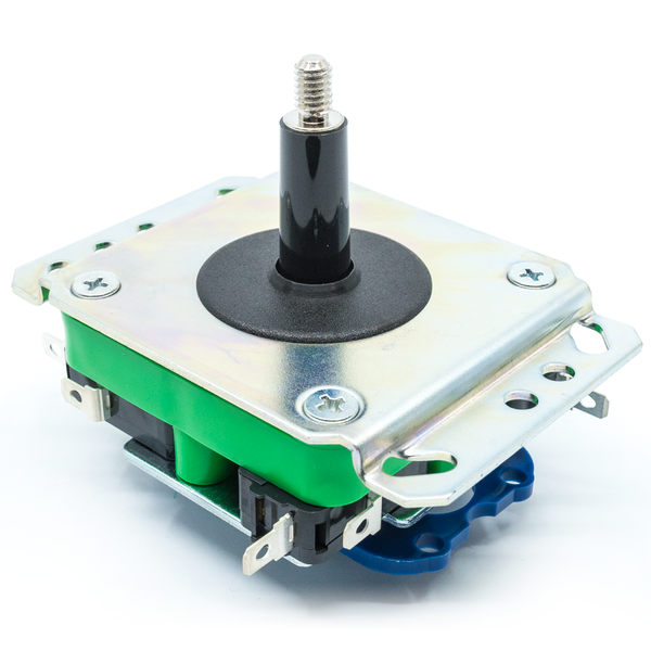 seimitsu-32-38-SC-SS_grande. seimitsu-32-38-SC-SS_grande.