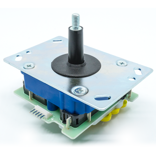 seimitsu-40-SE_grande.png?v= seimitsu-40-SE_grande.png?v=