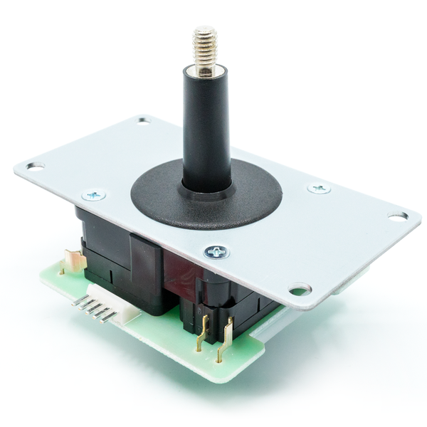 美品】P-3 Controller Lotus Lever アケコン レバー gald 美品】P-3 Controller Lotus Lever アケコン レバー gald
