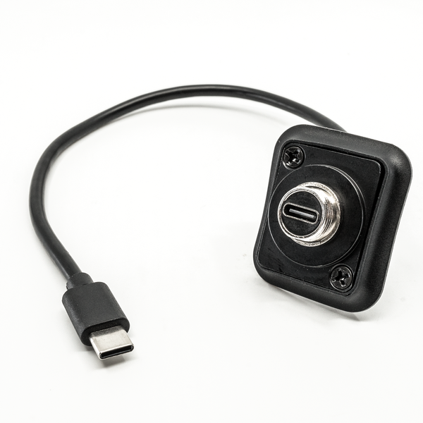 usb-c-secure_grande.png?v=