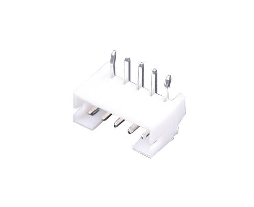 BROOK PS5 Upgrade Kit UP5 for the Universal Fighting Board
