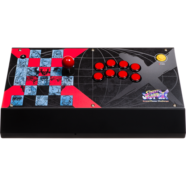 Combat Stick スーパーディッガー改　GCSC-80MH Combat Stick スーパーディッガー改 GCSC-80MH - メルカリ
